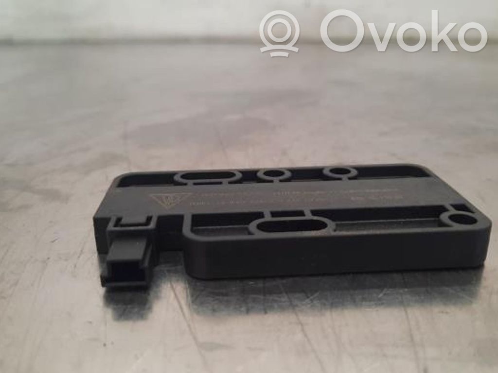Porsche Macan (95B) Antenna di sistema senza chiave