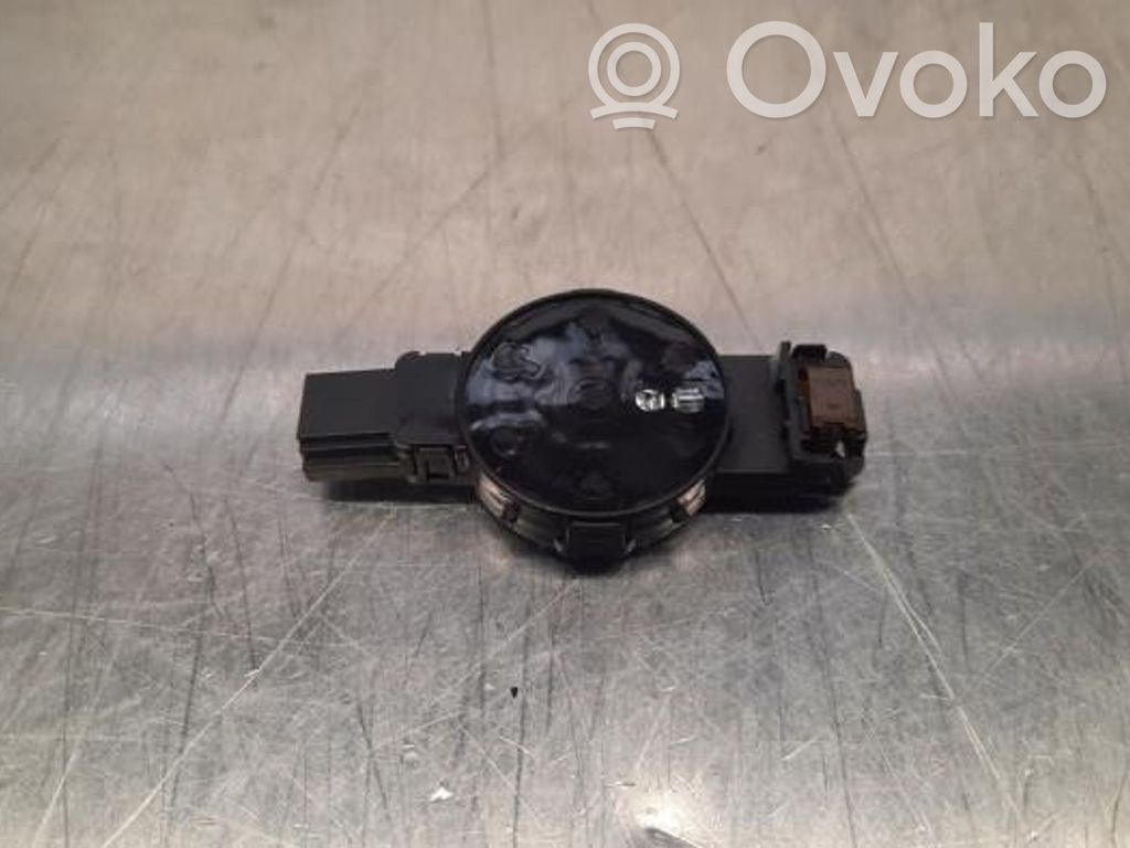Regensensor   8U0955559B,8U0955559B