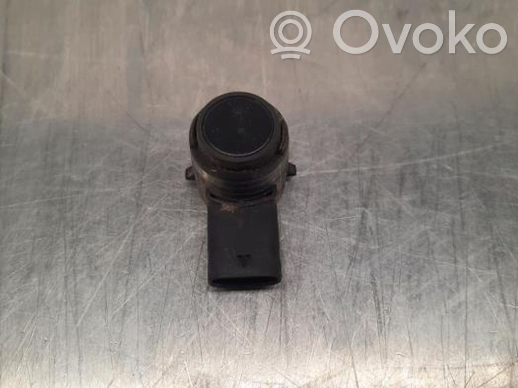 Sensor de aparcamiento PDC   5Q0919275B,5Q0919275B