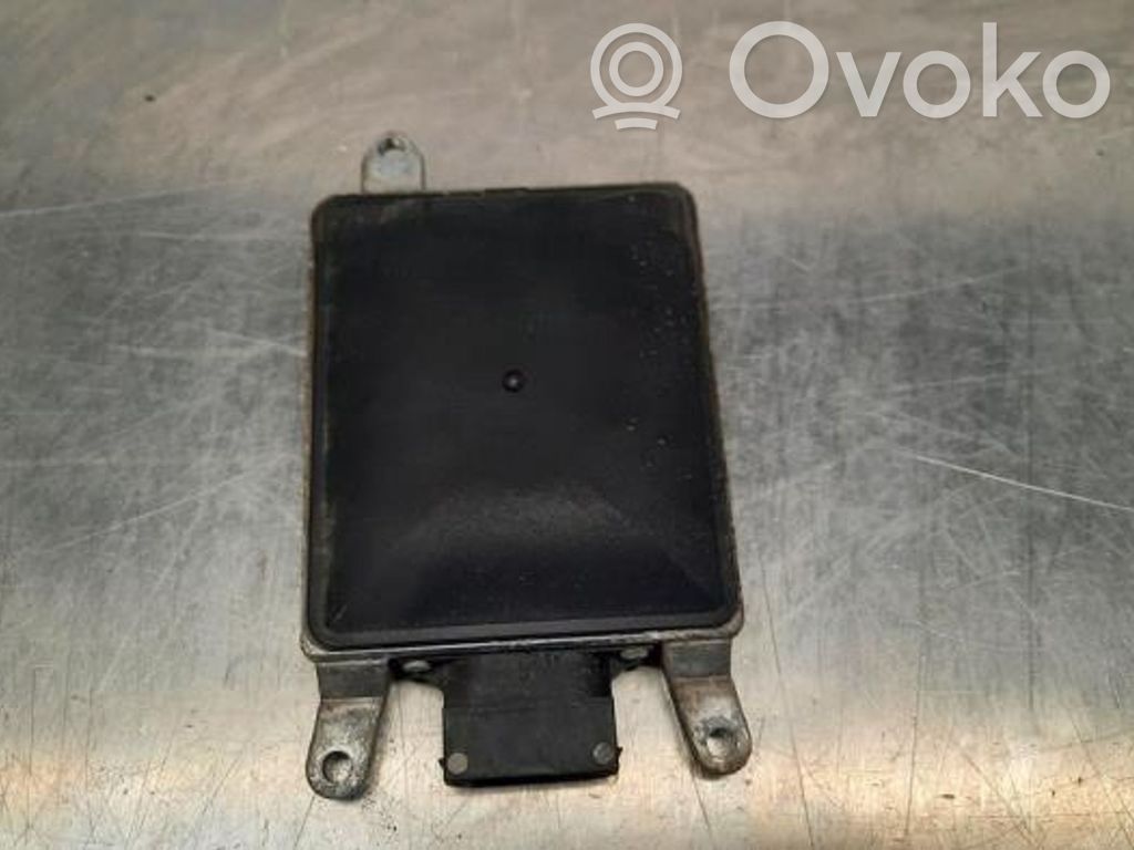 Sensor de radar Distronic   5Q0907568A,5Q0907568A