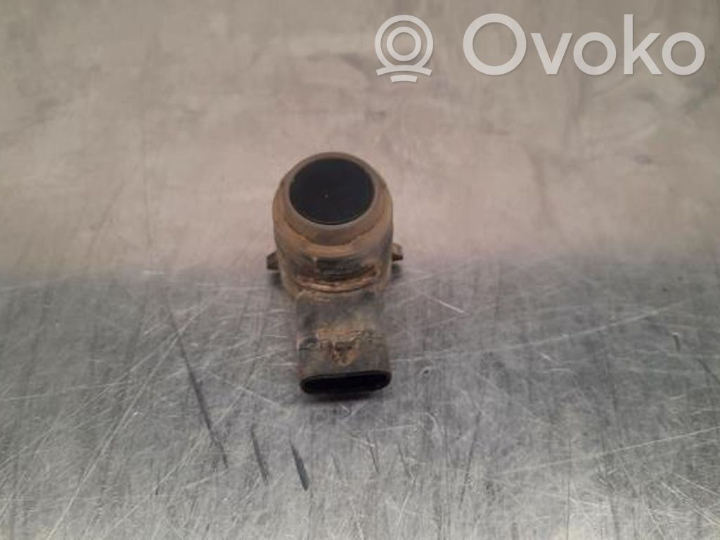 Opel Combo E Parking PDC sensor 