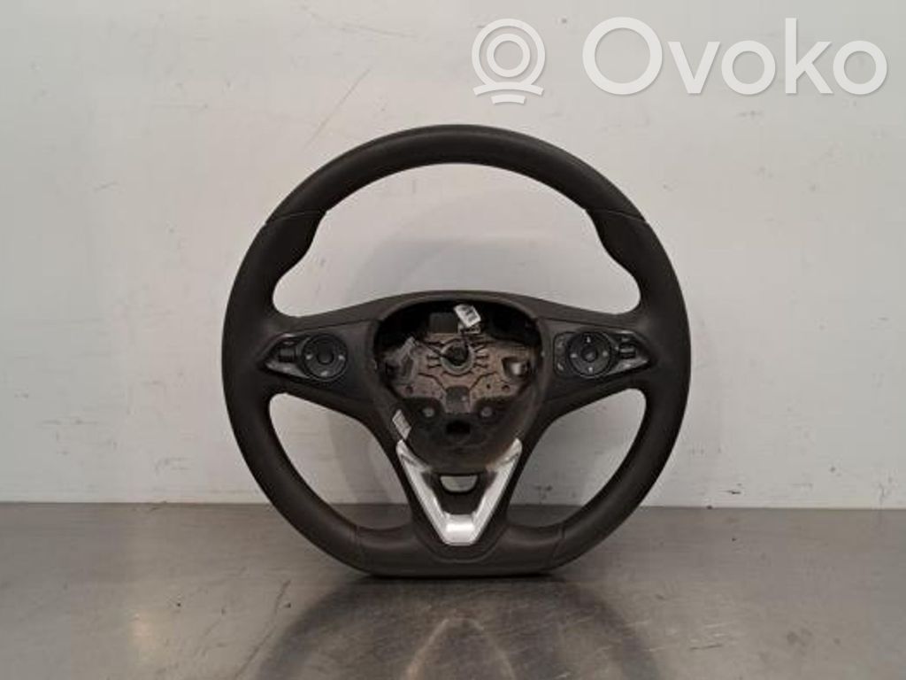 Volante   YQ001180YX,YQ001180YX