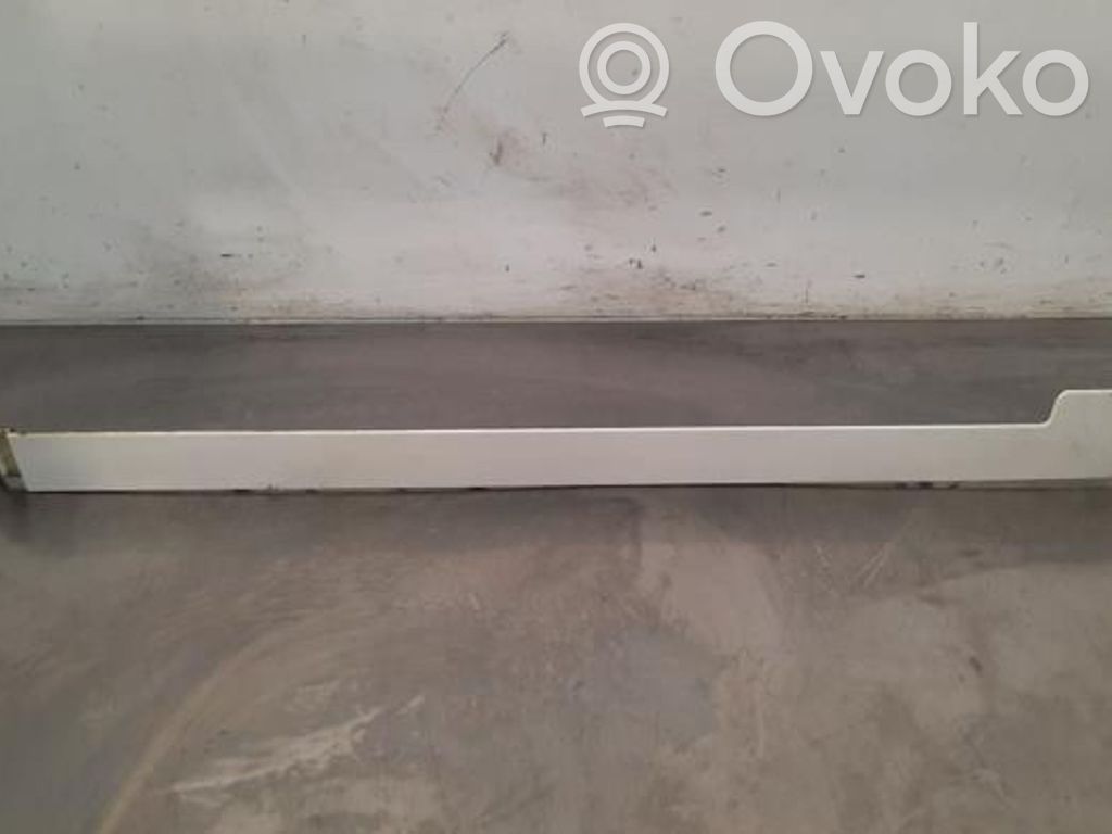 Sonstiges Einzelteil Exterieur   98186878,98186878
