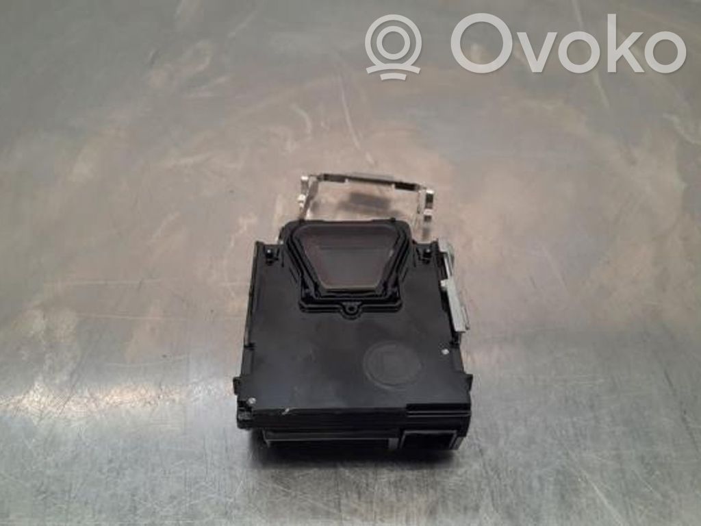 Windshield/windscreen camera   8W0907217D,8W0907217D