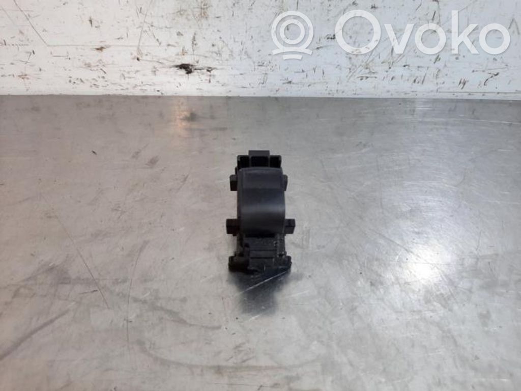 Toyota Yaris Electric window control switch 