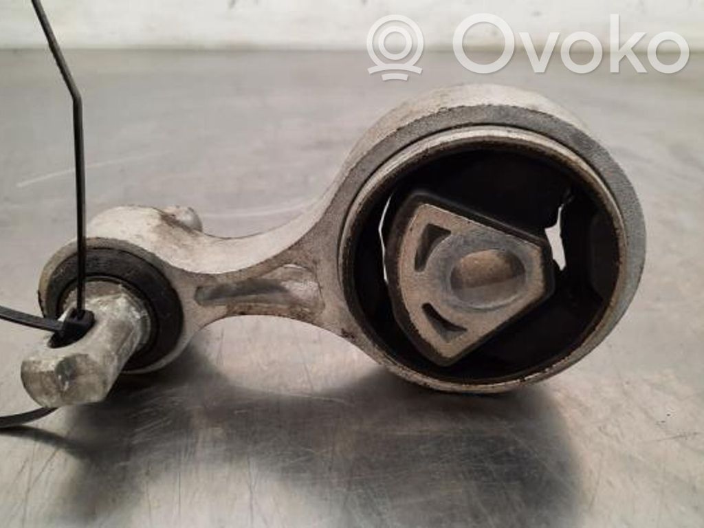 Engine mount bracket   06700042970,06700042970