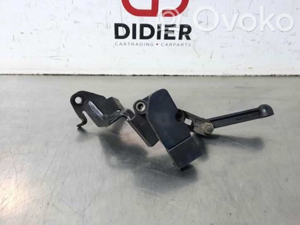 BMW X2 F39 Sensore di livello altezza frontale sospensioni 