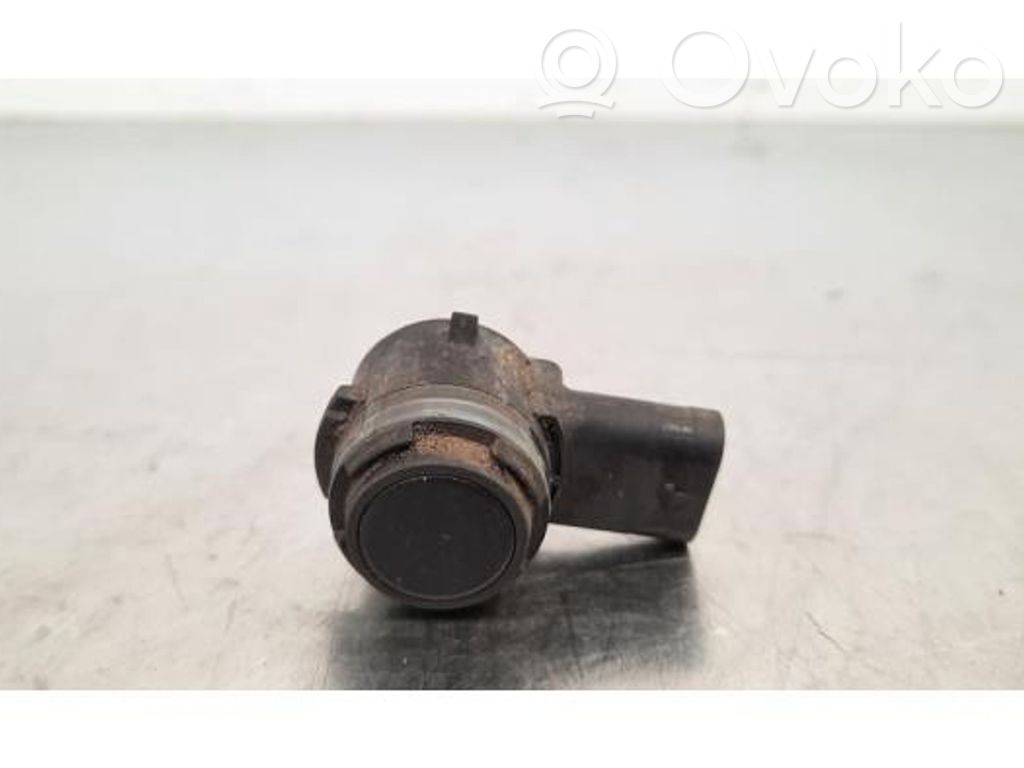 Parksensor PDC   5Q0919275,5Q0919275