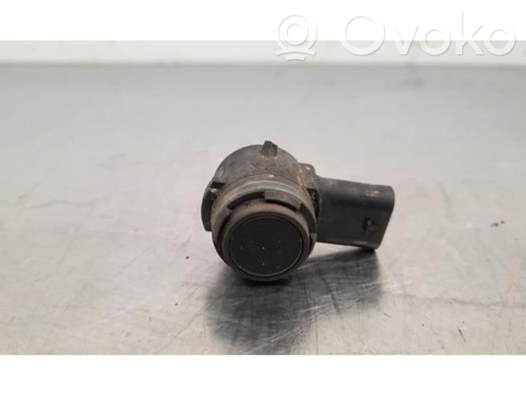Sensor de aparcamiento PDC   5Q0919275,5Q0919275