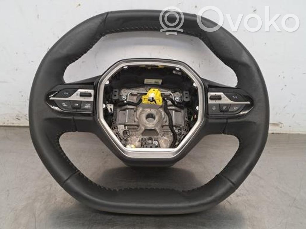 Volante   98426570ZD,98426570ZD
