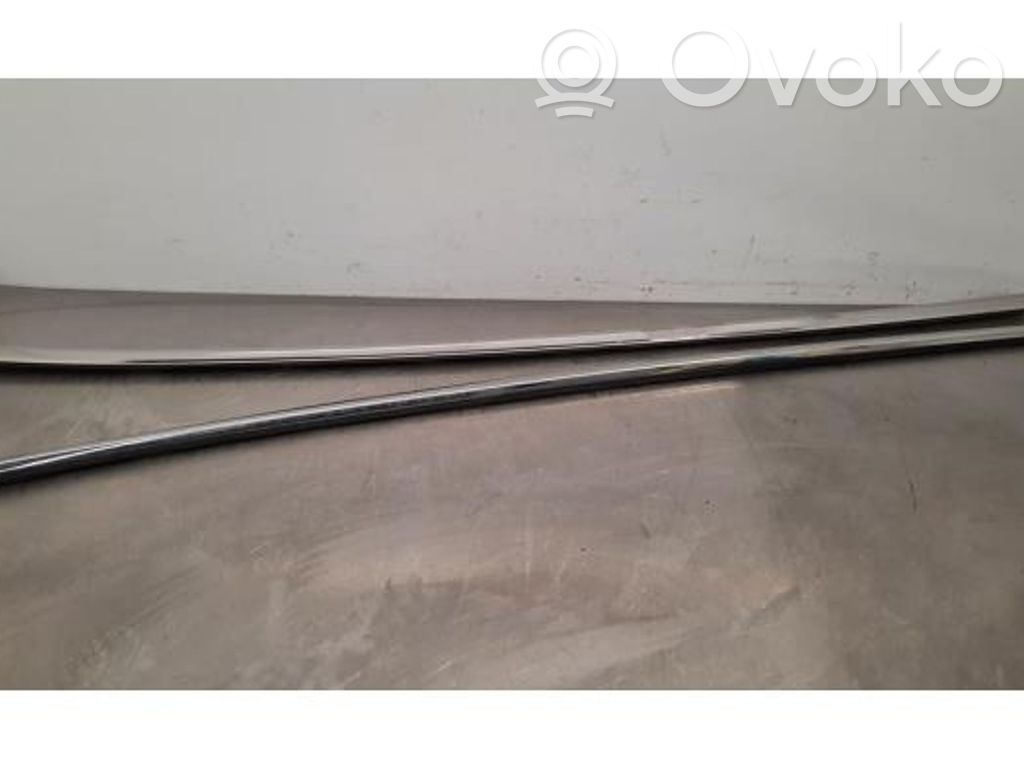 Citroen C5 Aircross Listwa dachowa 