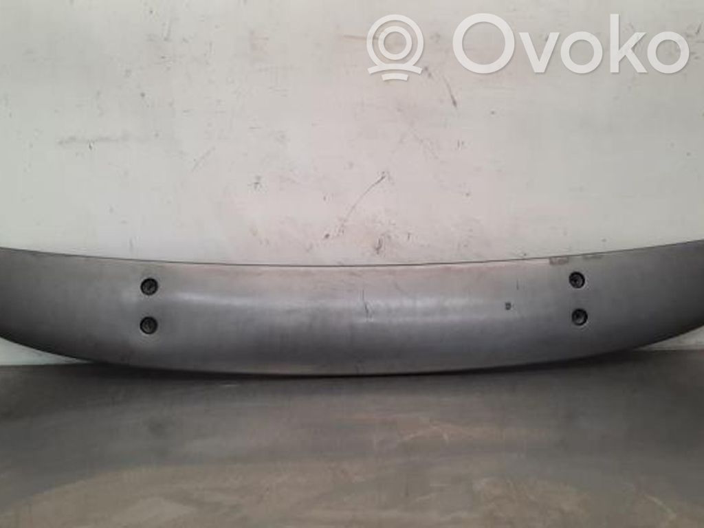 Aston Martin Vantage III Listwa dolna zderzaka tylnego