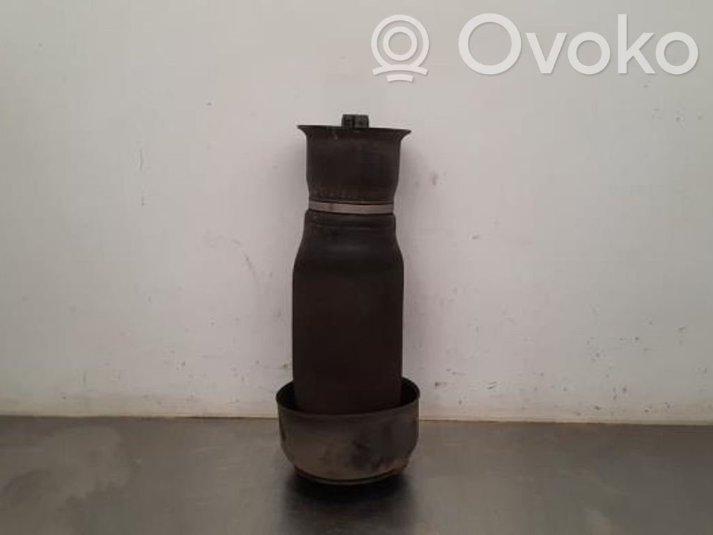 BMW X5 F15 Borsa per sospensione pneumatica 