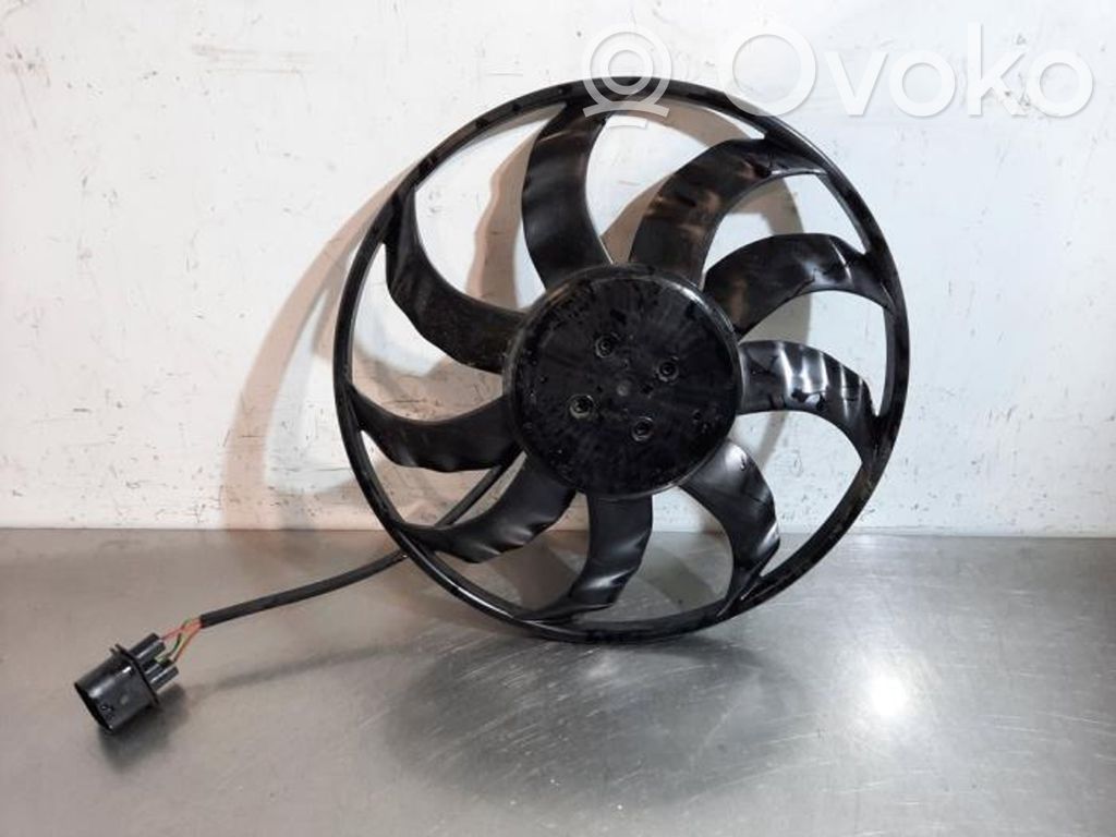 Cupra Formentor Fan set 