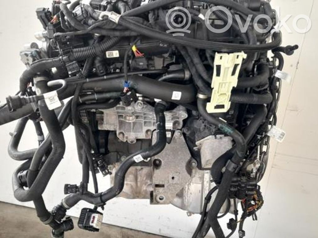 Engine   11005A078D5,11005A078D7,11005A078D7