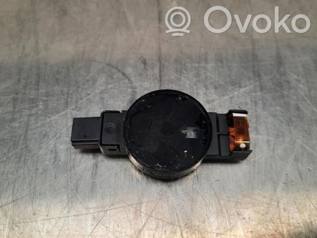 BMW 3 G20 G21 Rain sensor 