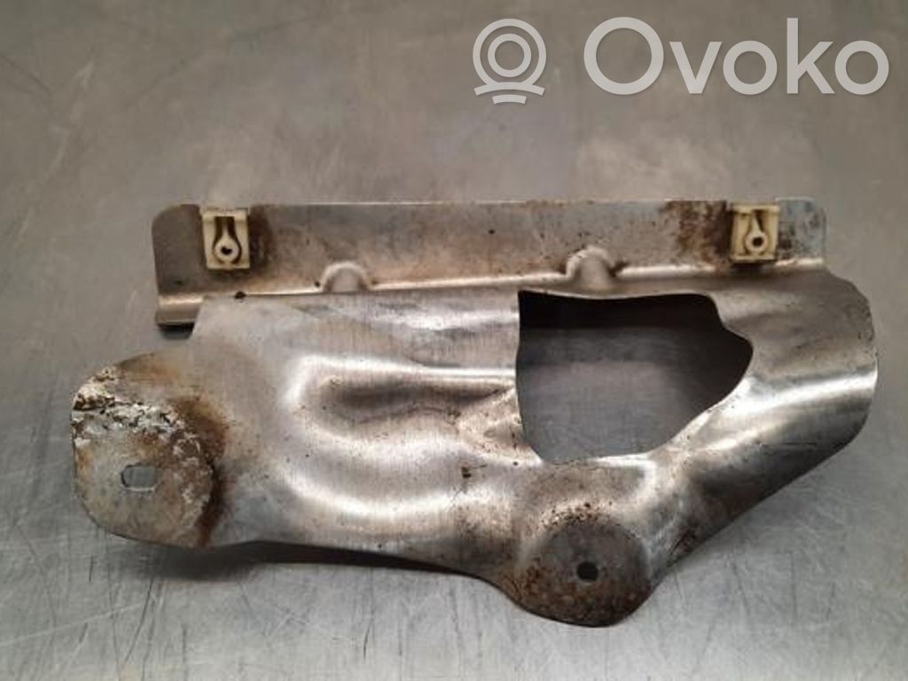 BMW X3 G01 Altra parte esteriore 