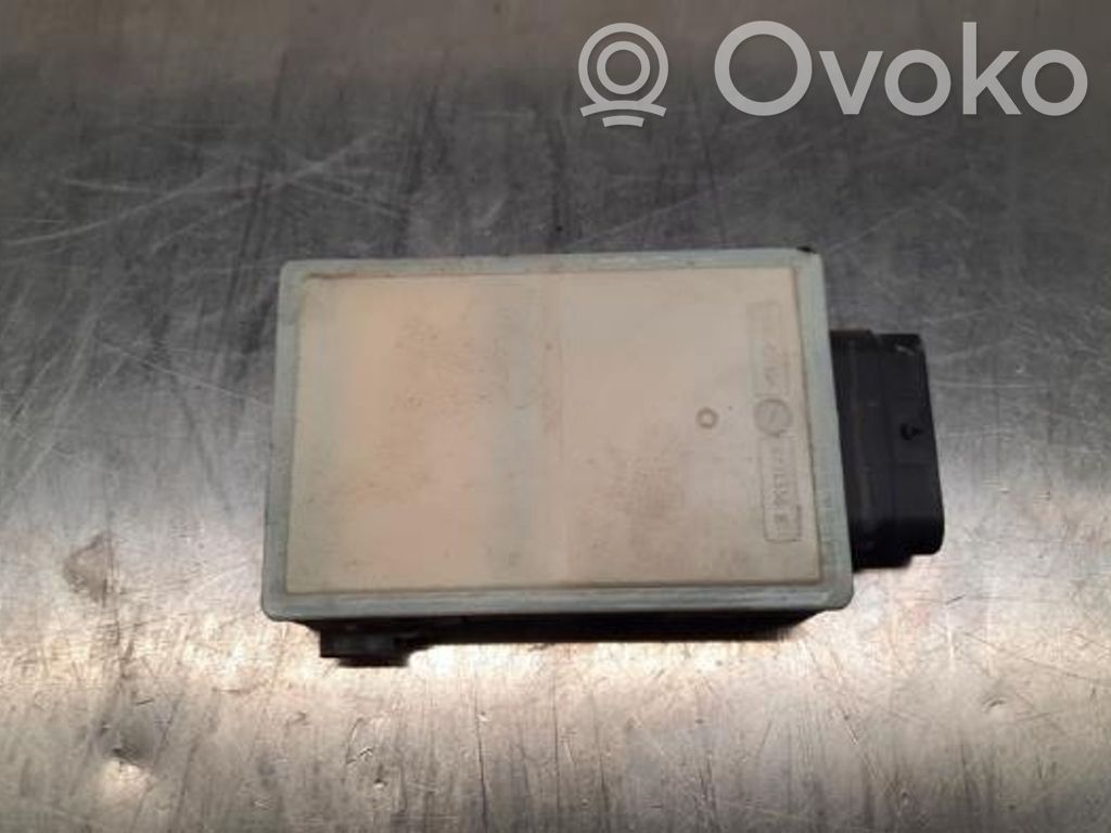 Sensor de radar Distronic   66325A340C0,66325A340C0