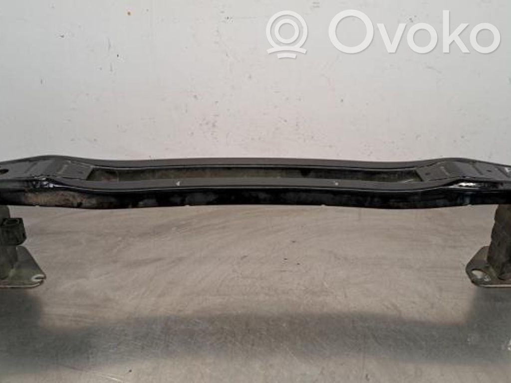 Opel Mokka B Traversa del paraurti posteriore