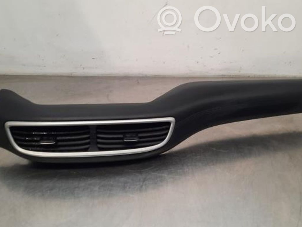 Hyundai Tucson TL Griglia di ventilazione centrale cruscotto 