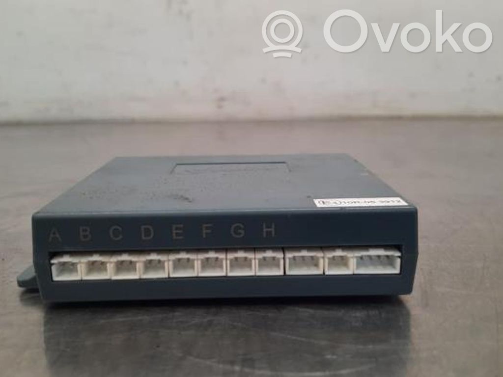 Moduł / Sterownik anteny   10R053912,10R053912