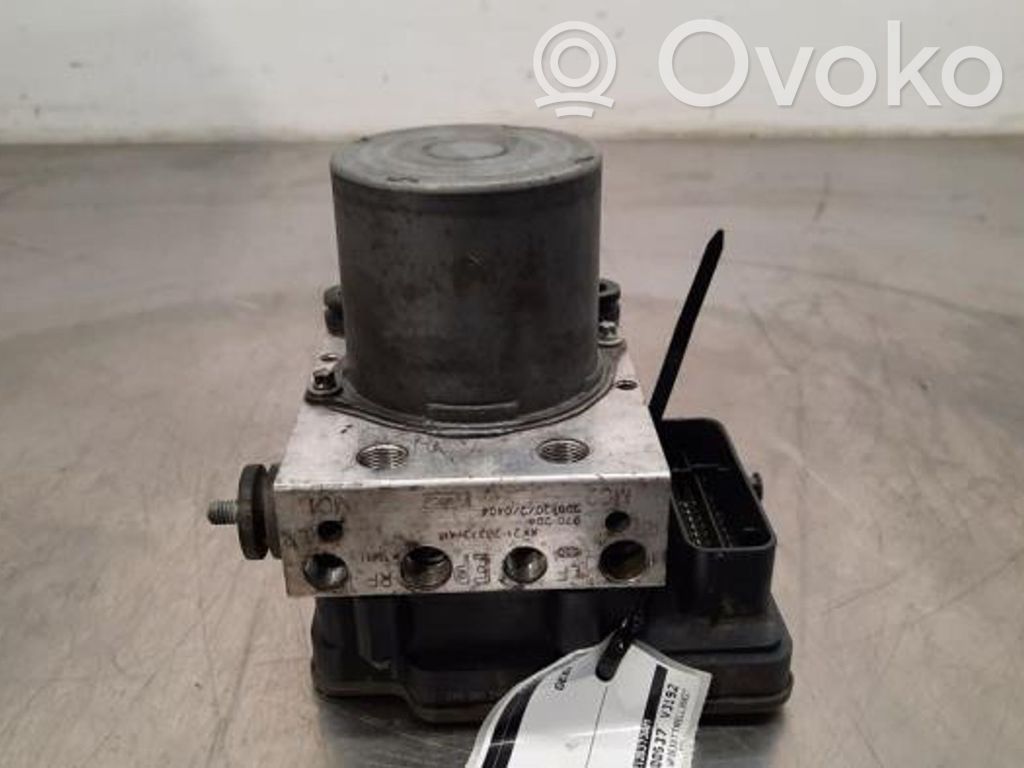 Ford Transit ABS Pump 