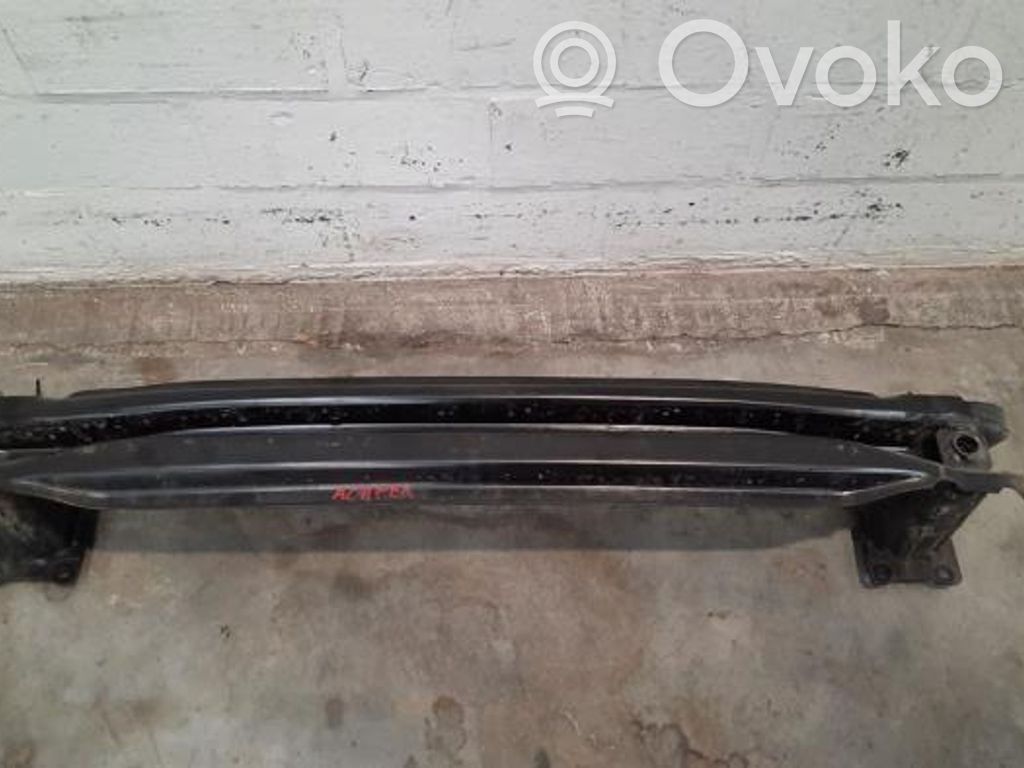 Volkswagen T-Cross Traversă bară spate