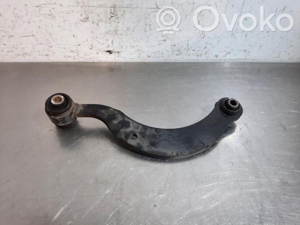 Lexus CT 200H Braccio di controllo sospensione posteriore