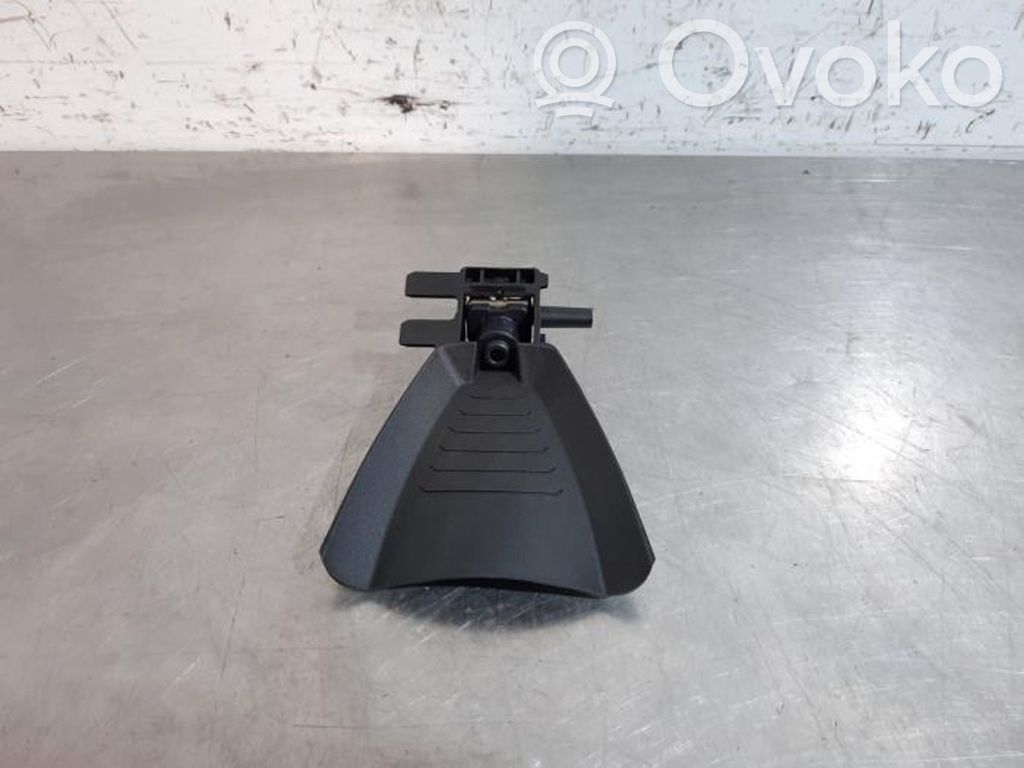 Windshield/windscreen camera   66519458741,66519458741