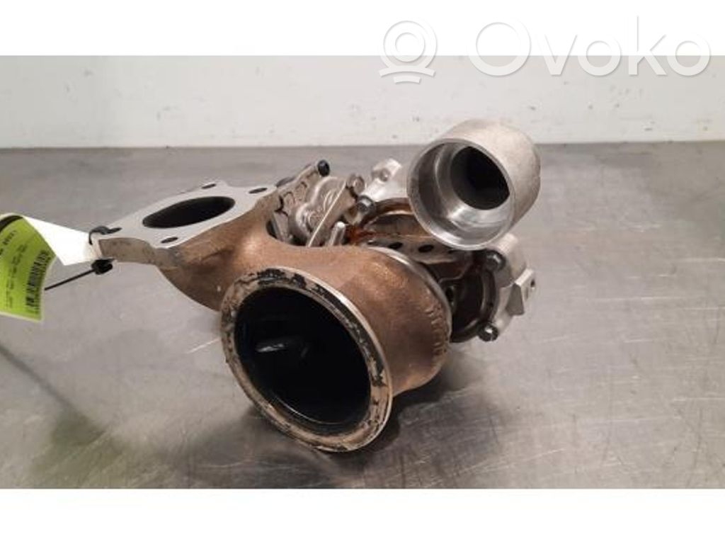 Turbine   9845031980,9845031980