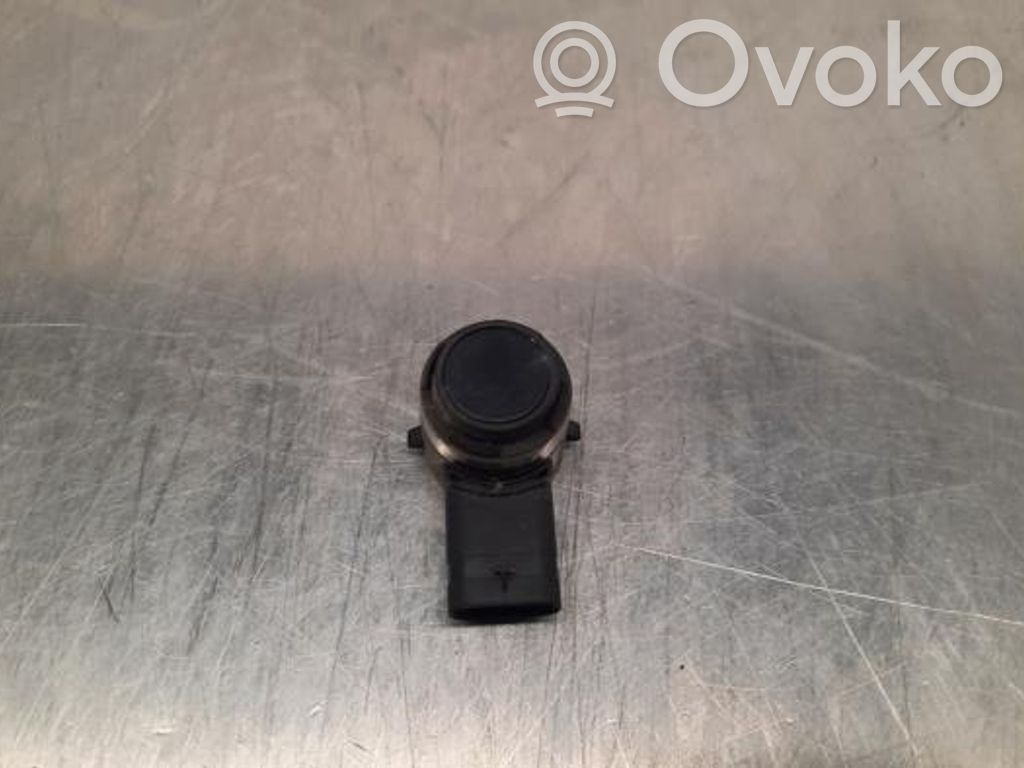 Sensor de aparcamiento PDC   34D919275A,34D919275A