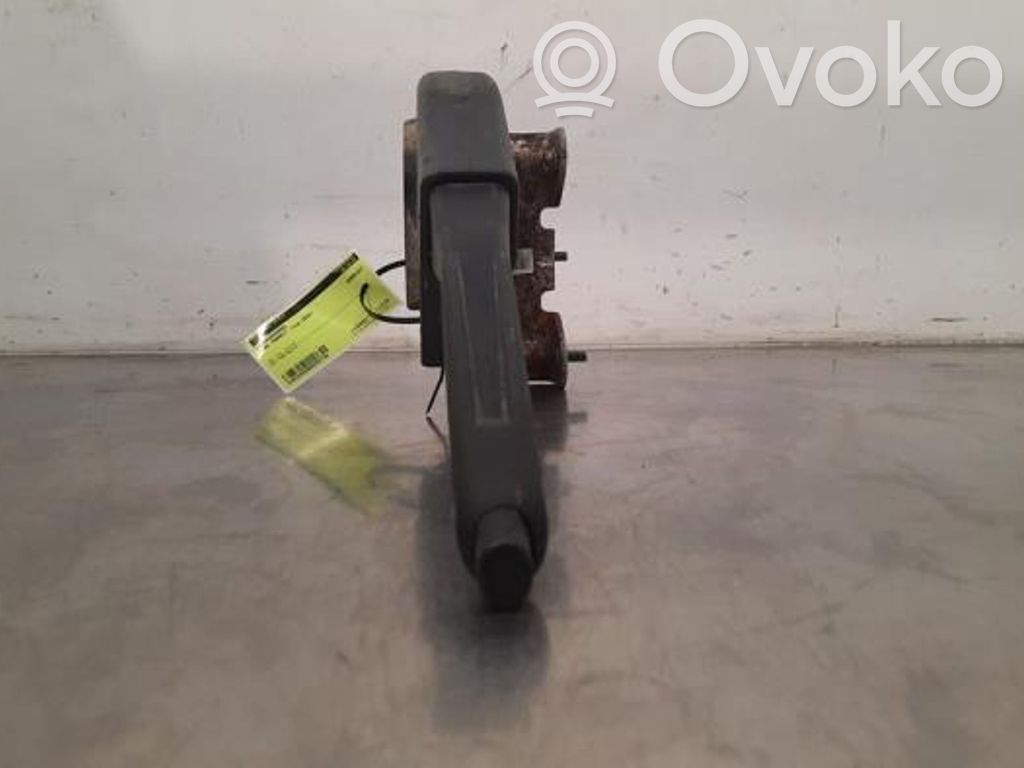 Ford Transit Handbrake/parking brake lever assembly 