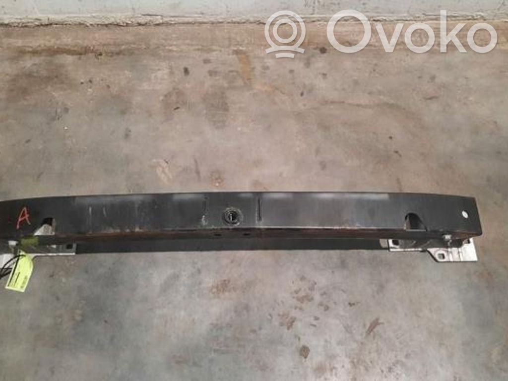 Land Rover Range Rover Sport L494 Traversa del paraurti posteriore 