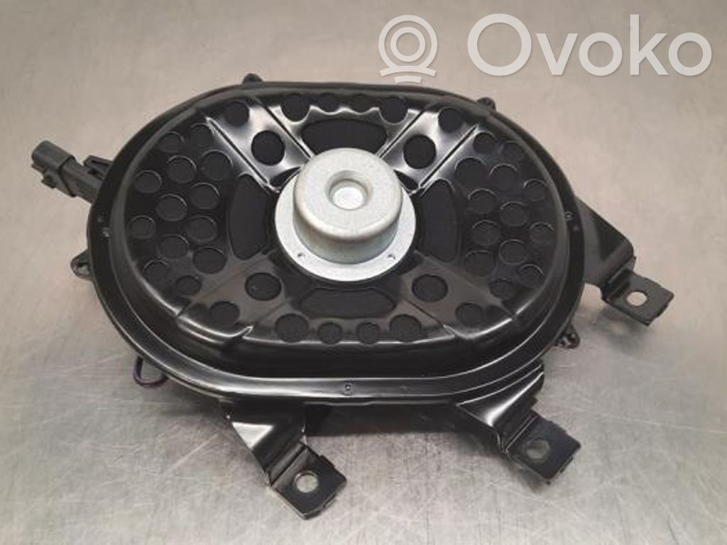 Land Rover Range Rover Sport L494 Głośnik drzwi przednich 