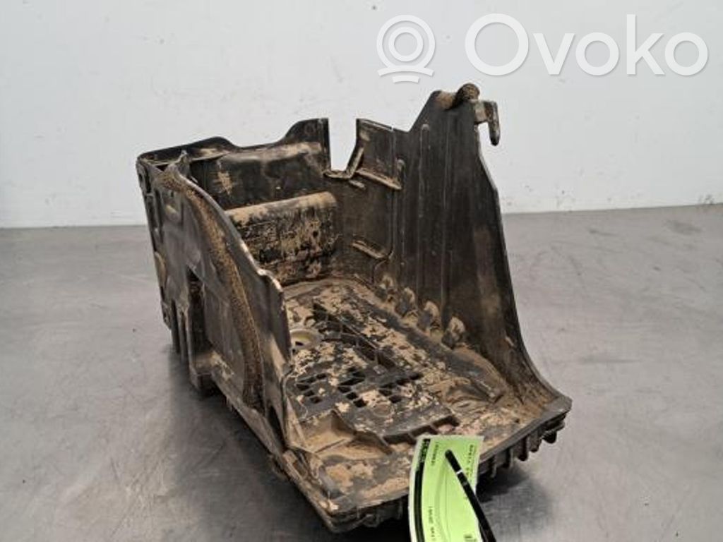 Land Rover Evoque I Vassoio scatola della batteria