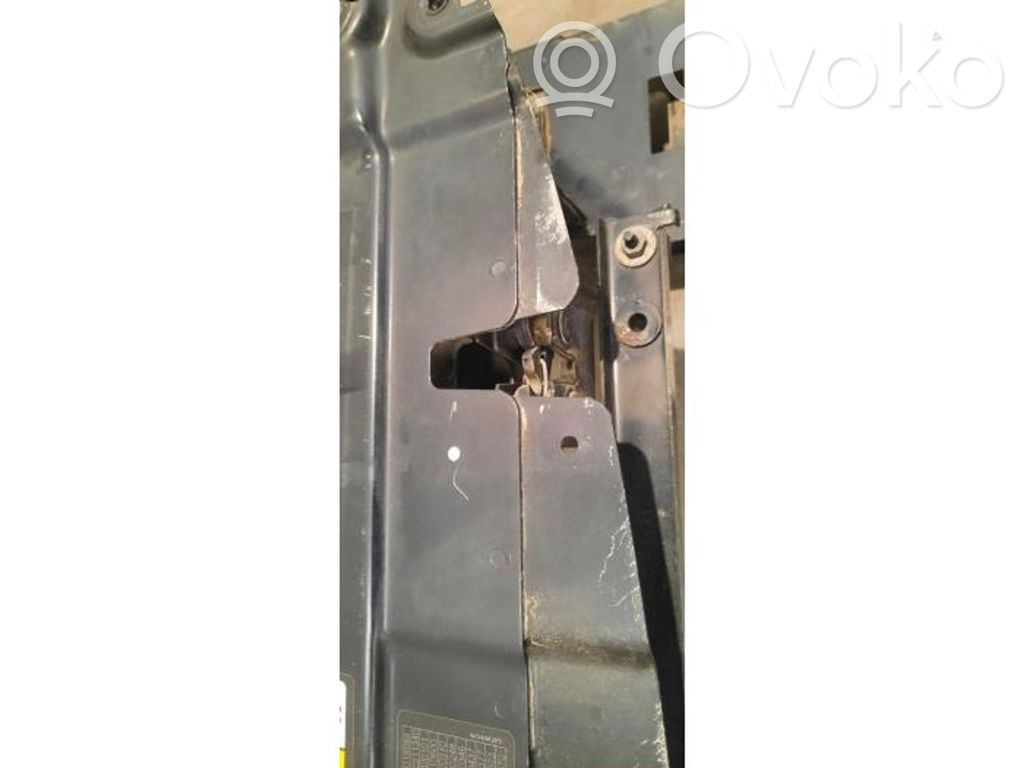 Pas przedni   HJ3200124AA,HJ3200124AA