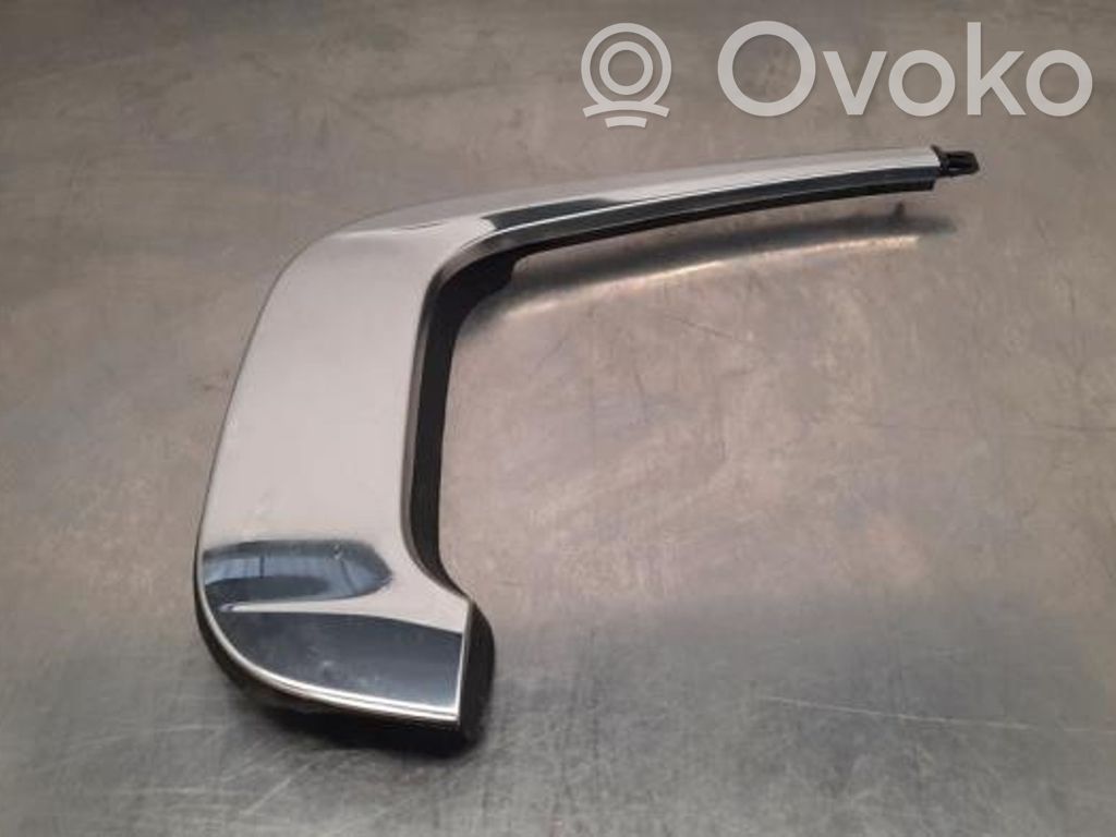 Citroen C5 Aircross Altra parte esteriore