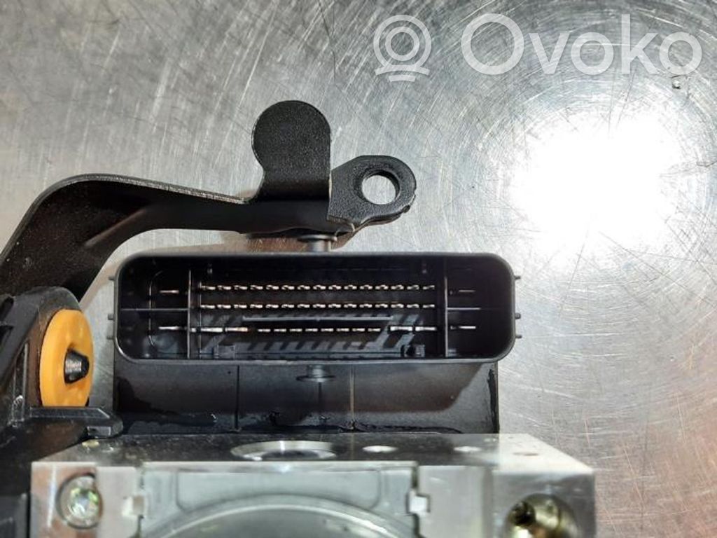 Bomba de ABS   5QA614517BA,5QA614517BA