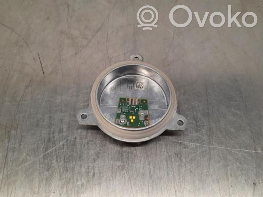 BMW 2 F46 LED šviesų modulis 