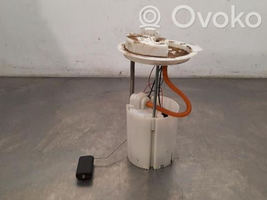 Bomba interna de combustible   52141089,52141089,52244329
