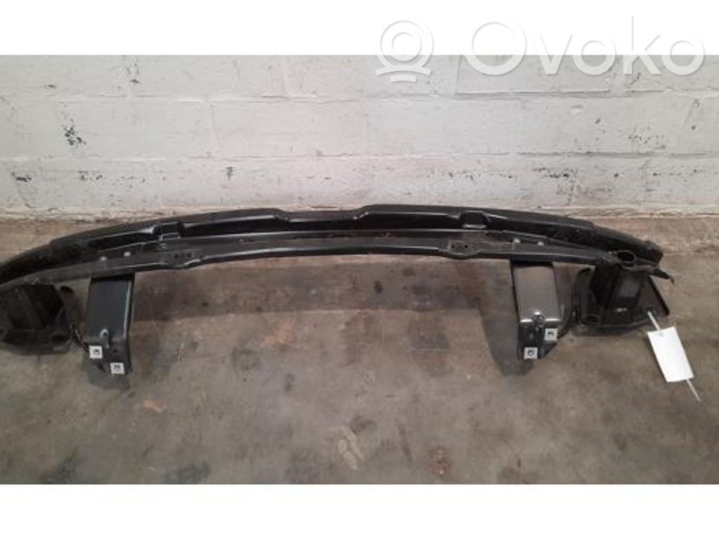 Land Rover Discovery Sport Travesaño del parachoques trasero 