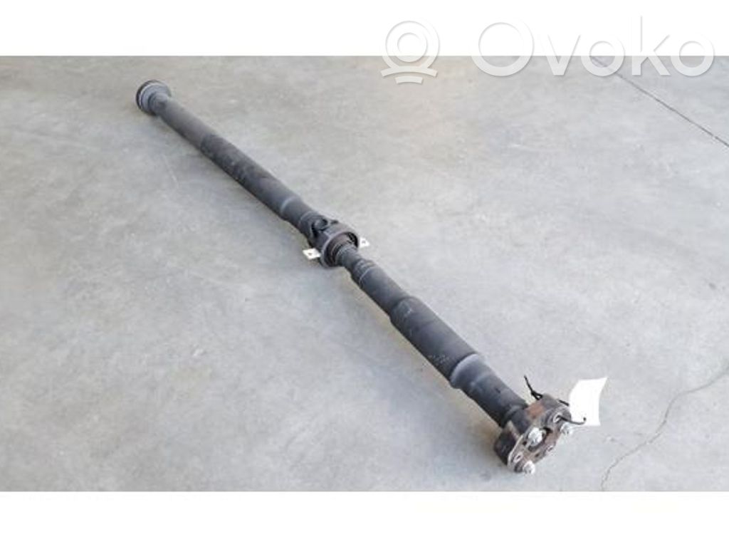 BMW X7 G07 Eje de transmisión (juego) 