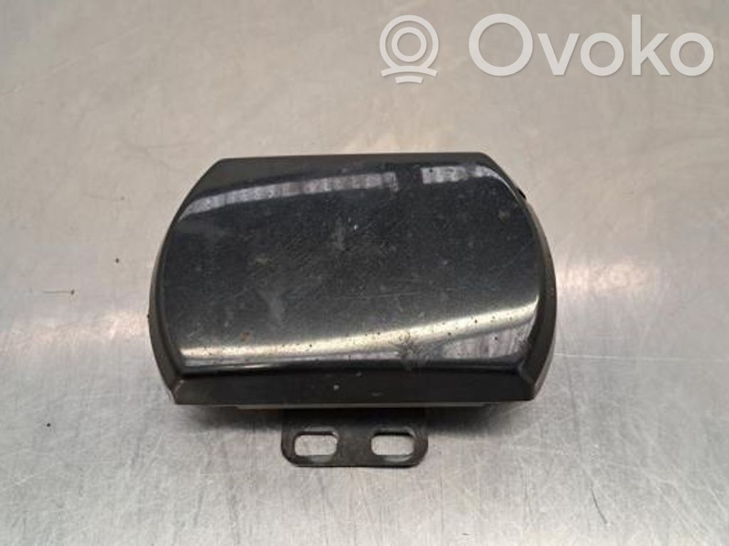 Sensor de radar Distronic   66315A589B4,66315A589B4,66315A56336,66315A56337,66315A81716,66316877219,66316883865,66316897034,6897034