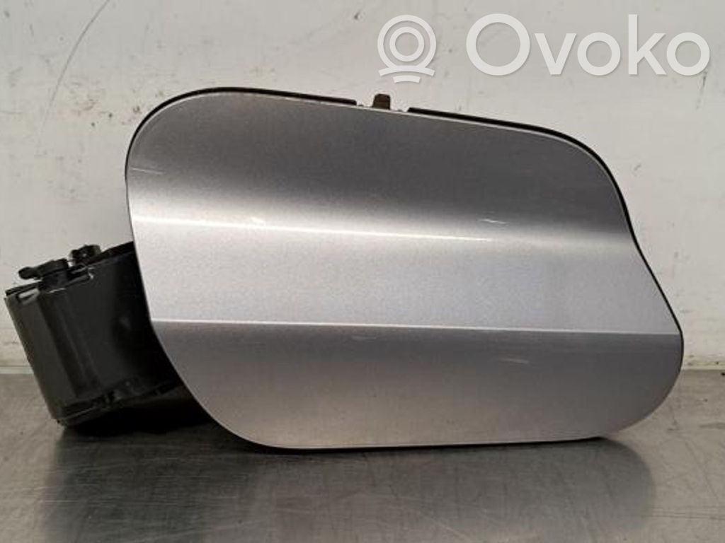 Peugeot 308 Polttoainesäiliön korkki 