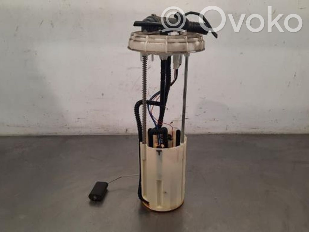 Citroen Jumper Bomba interna de combustible 