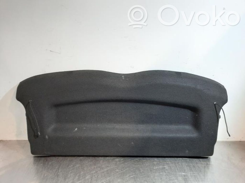 Parcel shelf   8794ZY,8794ZY