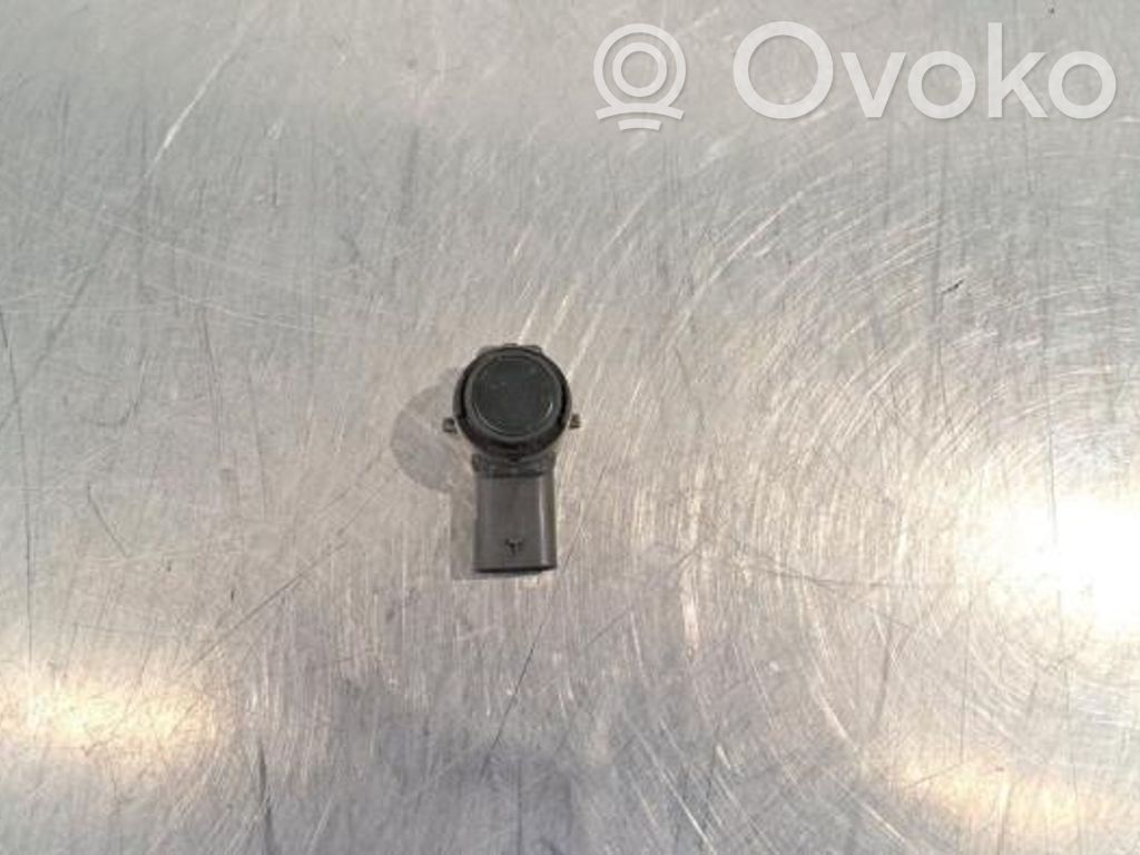 Parksensor PDC   1EA919275,1EA919275