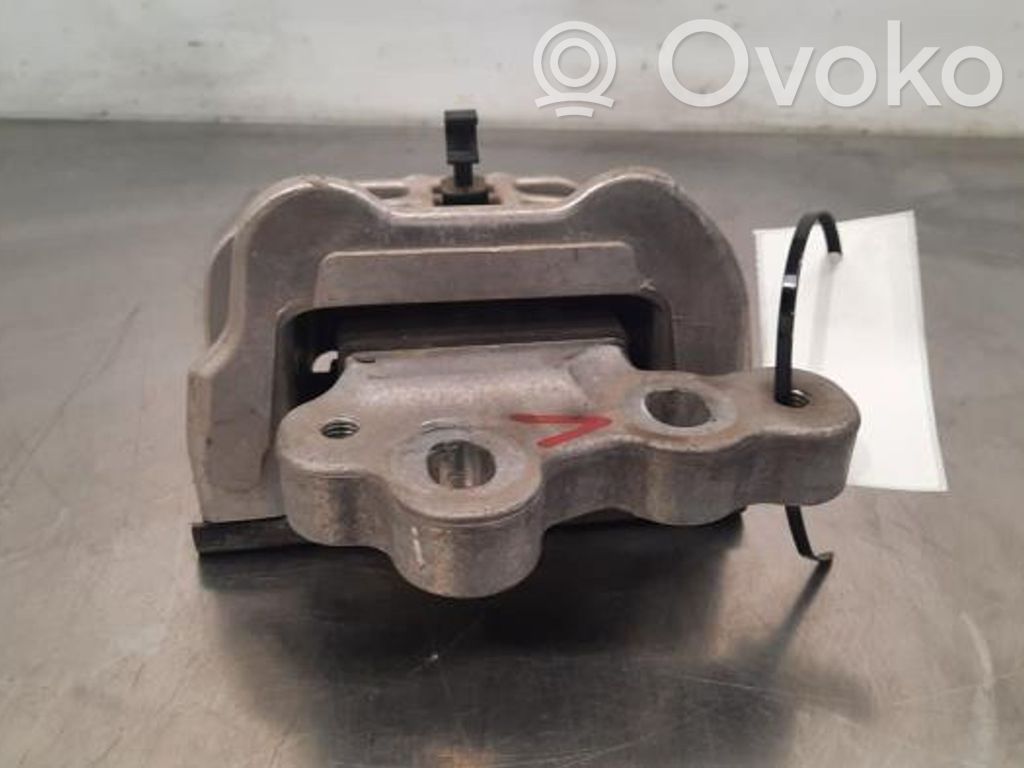Ford Transit Custom Gearbox mounting bracket 