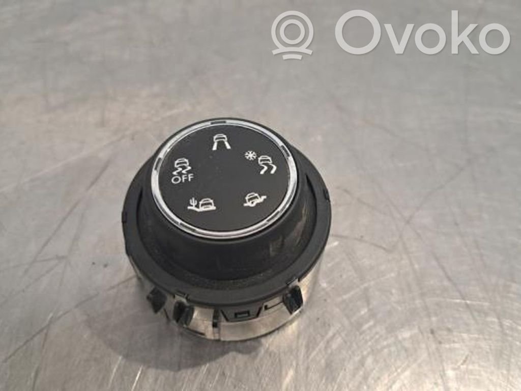 Selector de cambios   98093147ZD,98093147ZD