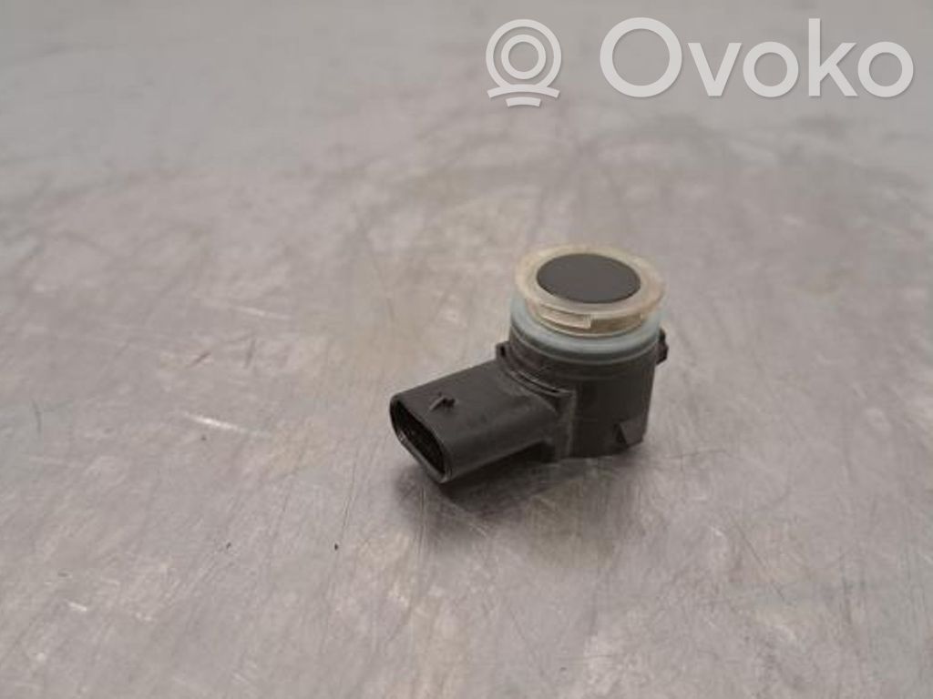 Sensor de aparcamiento PDC   9813340377XT,9813340377,9813340377